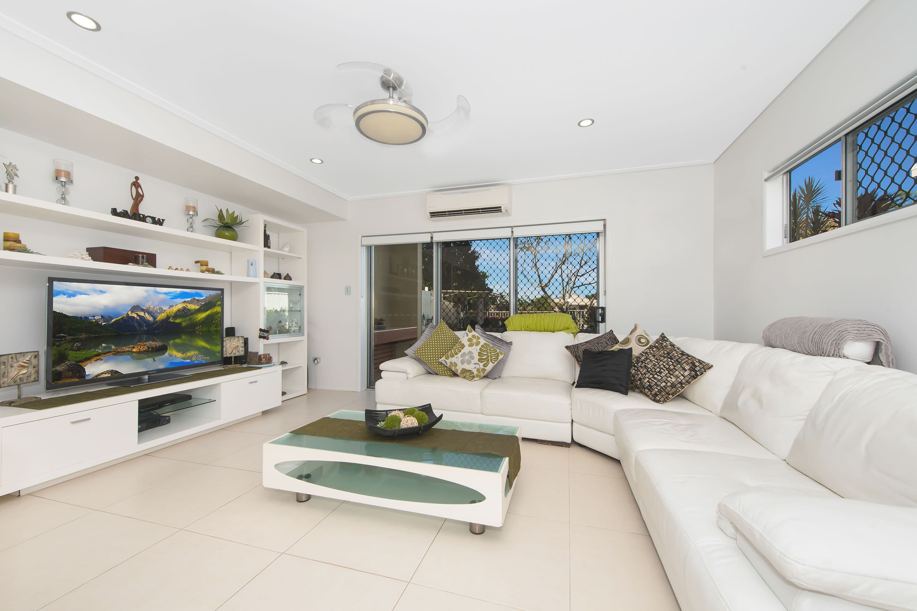 9 Covey Court, Burdell QLD 4818, Burdell - Image 1