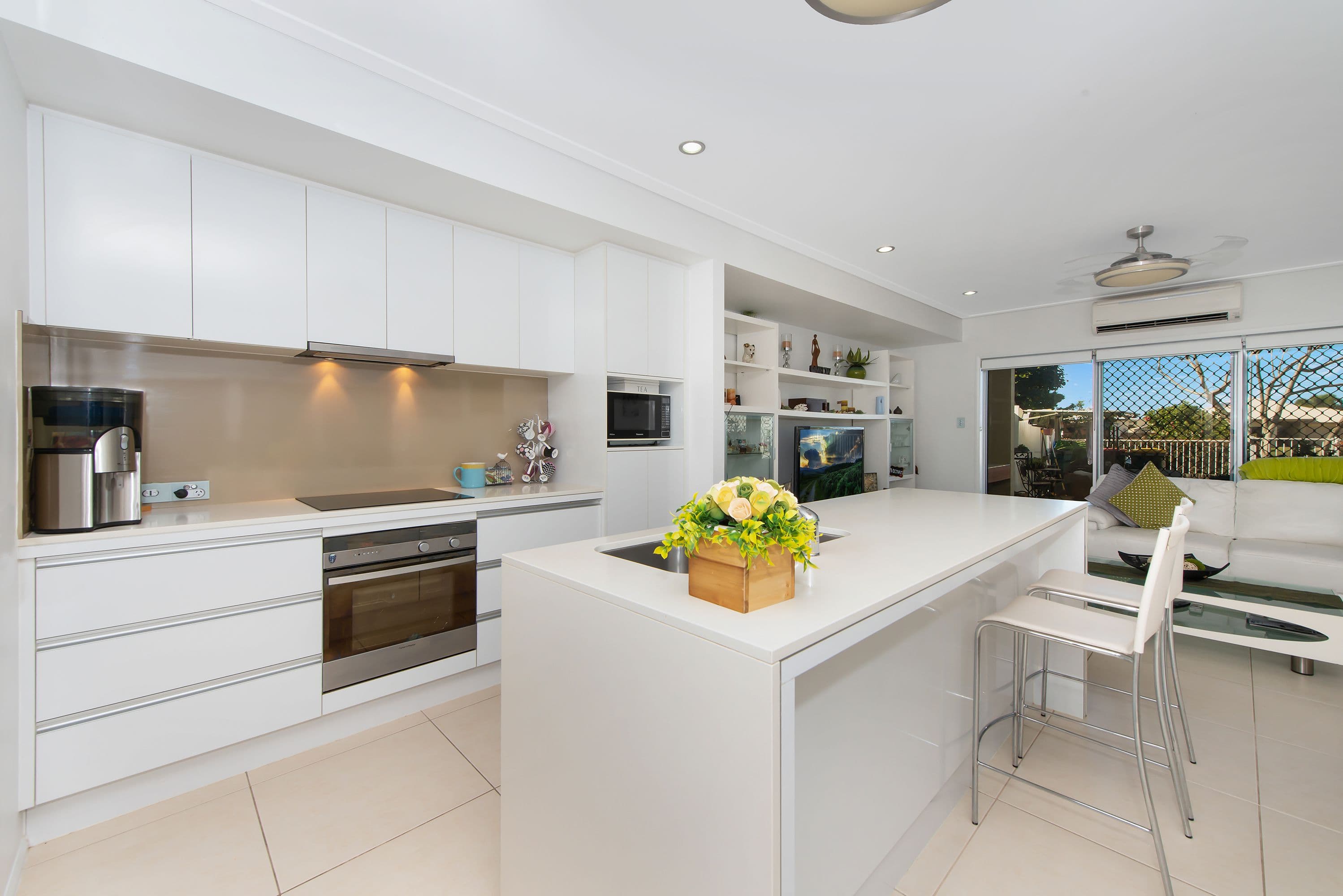 9 Covey Court, Burdell QLD 4818, Burdell - Thumbnail 3