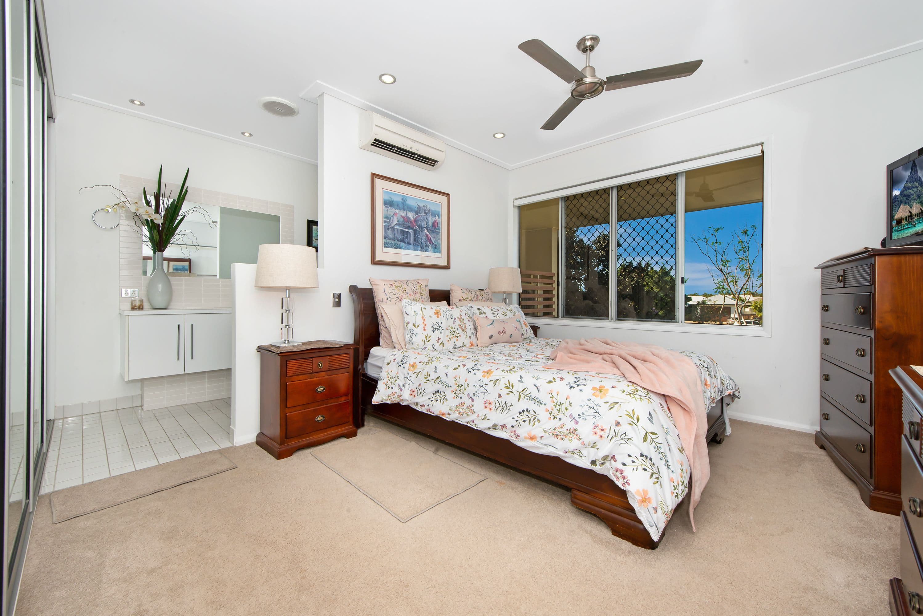 9 Covey Court, Burdell QLD 4818, Burdell - Thumbnail 4