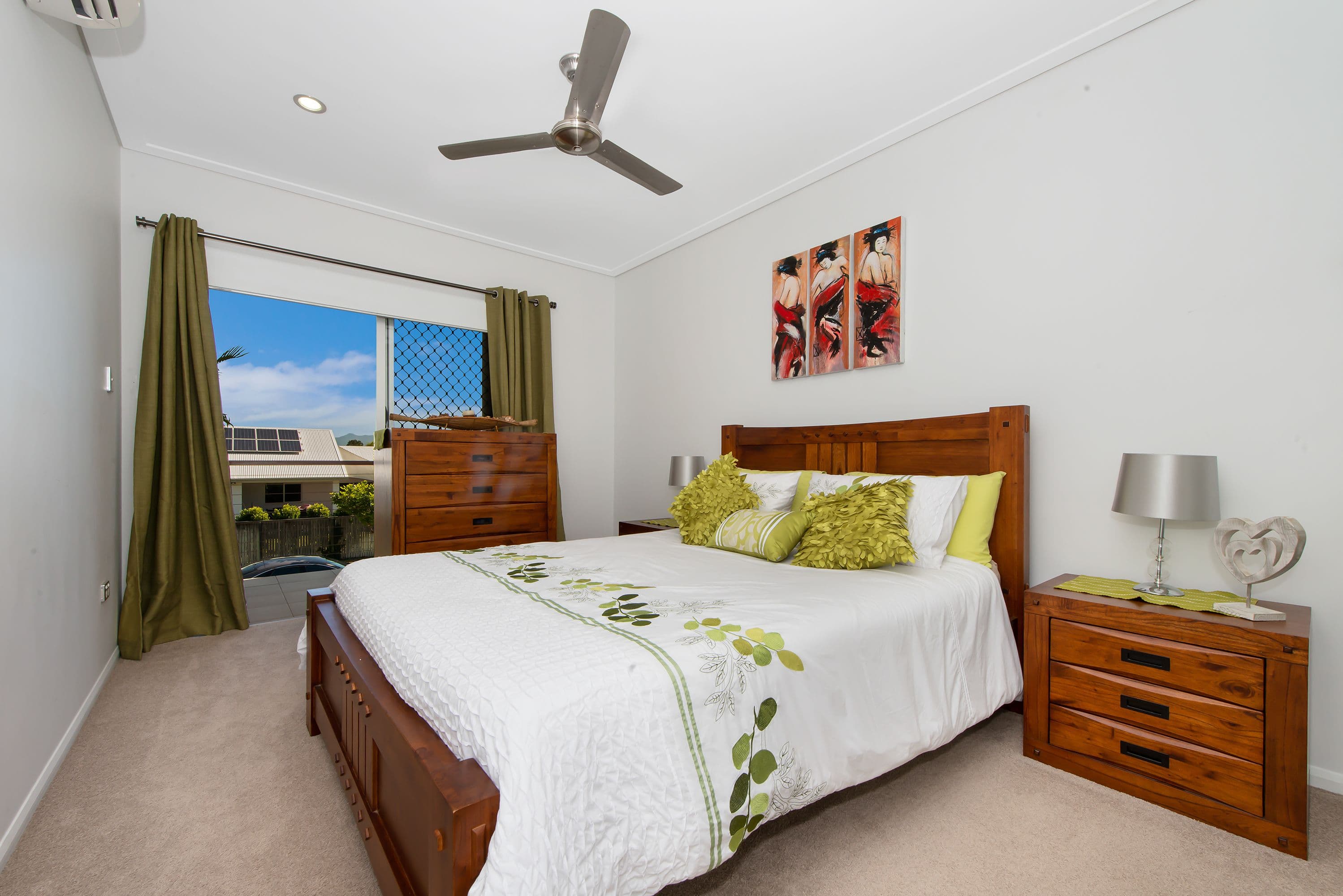 9 Covey Court, Burdell QLD 4818, Burdell - Thumbnail 5