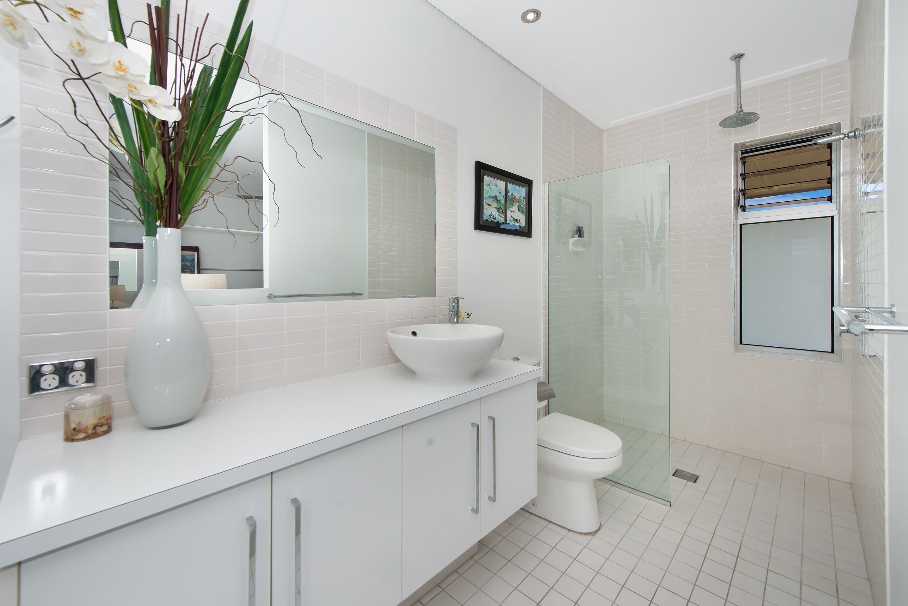 9 Covey Court, Burdell QLD 4818, Burdell - Thumbnail 6