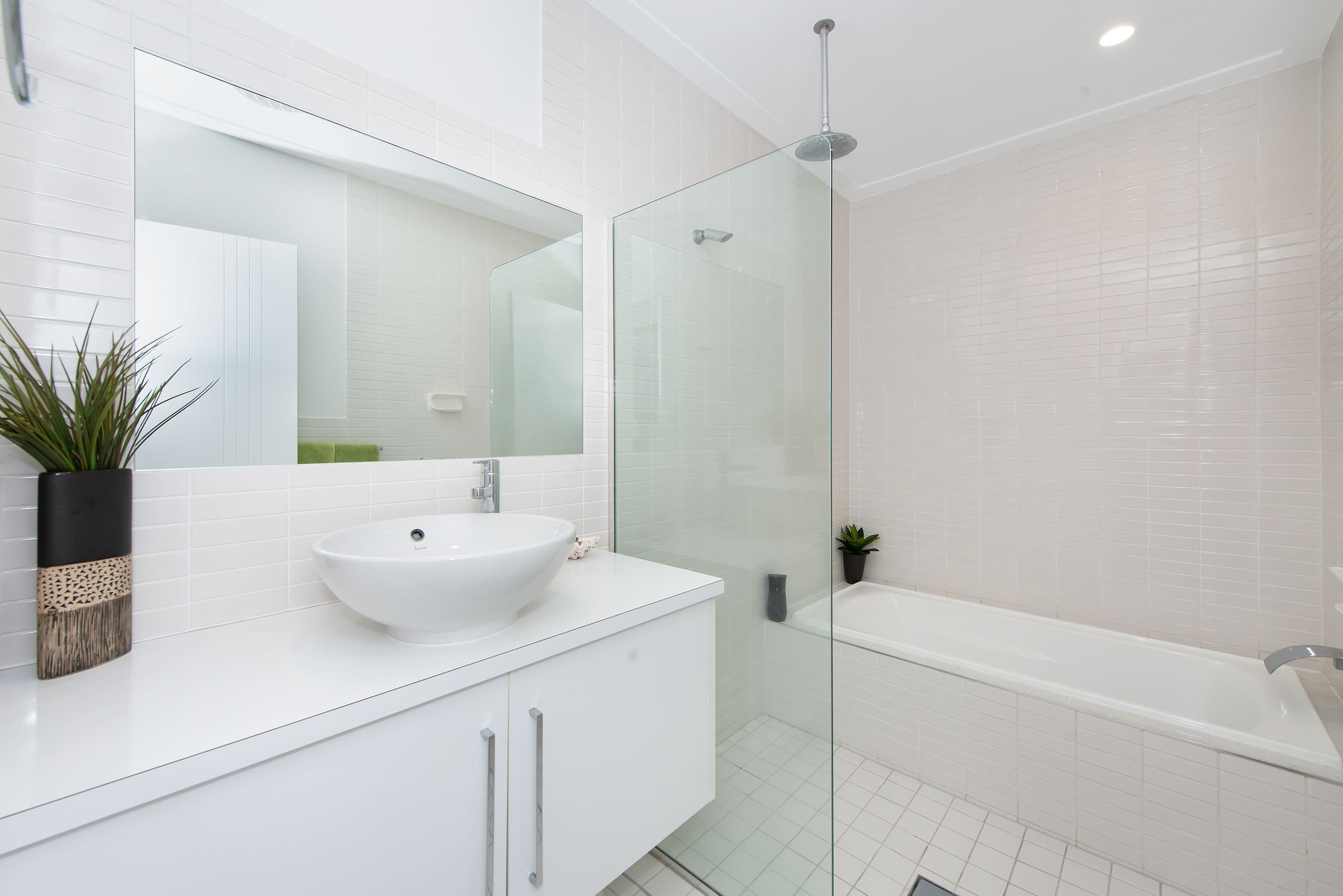 9 Covey Court, Burdell QLD 4818, Burdell - Thumbnail 7