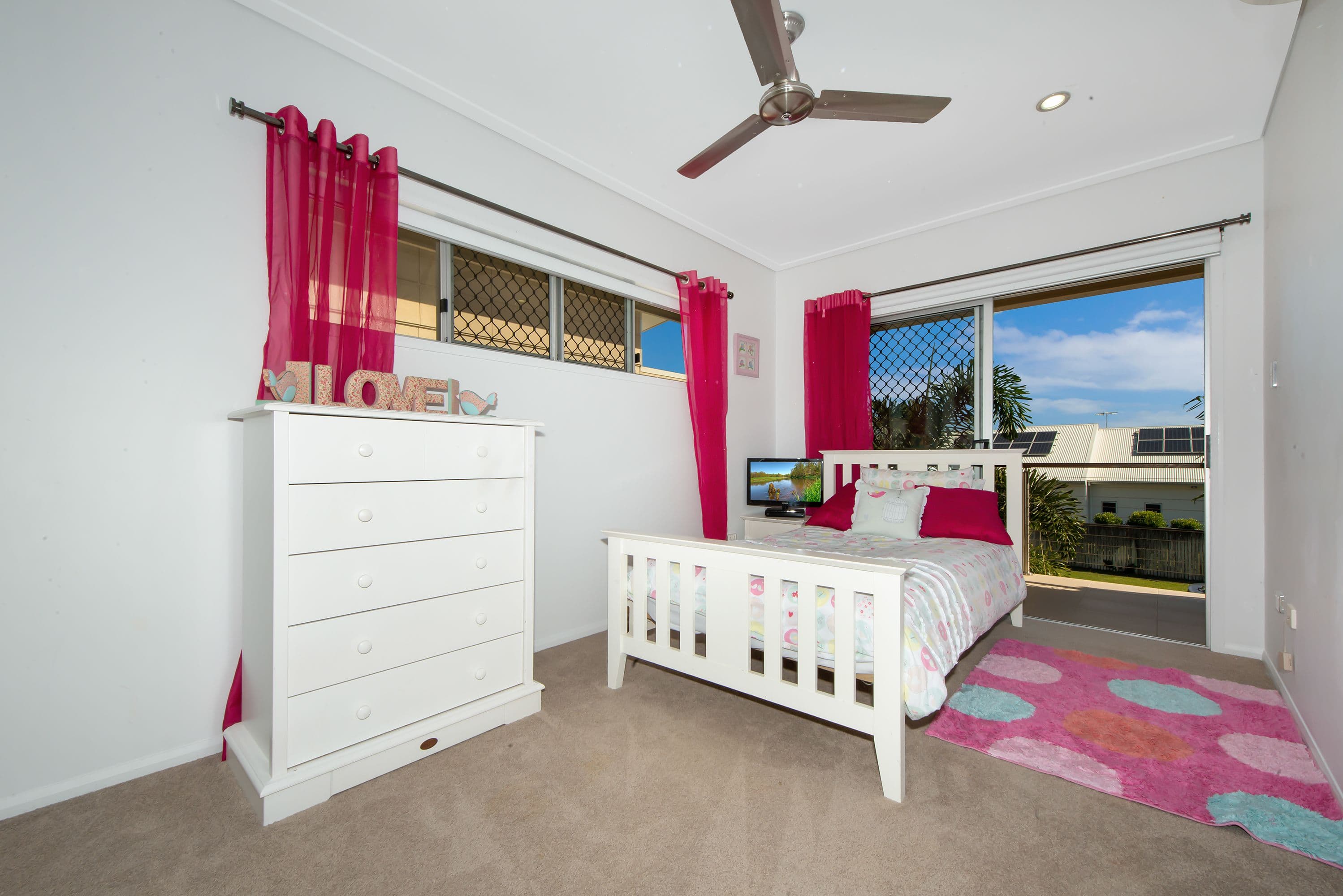 9 Covey Court, Burdell QLD 4818, Burdell - Thumbnail 8