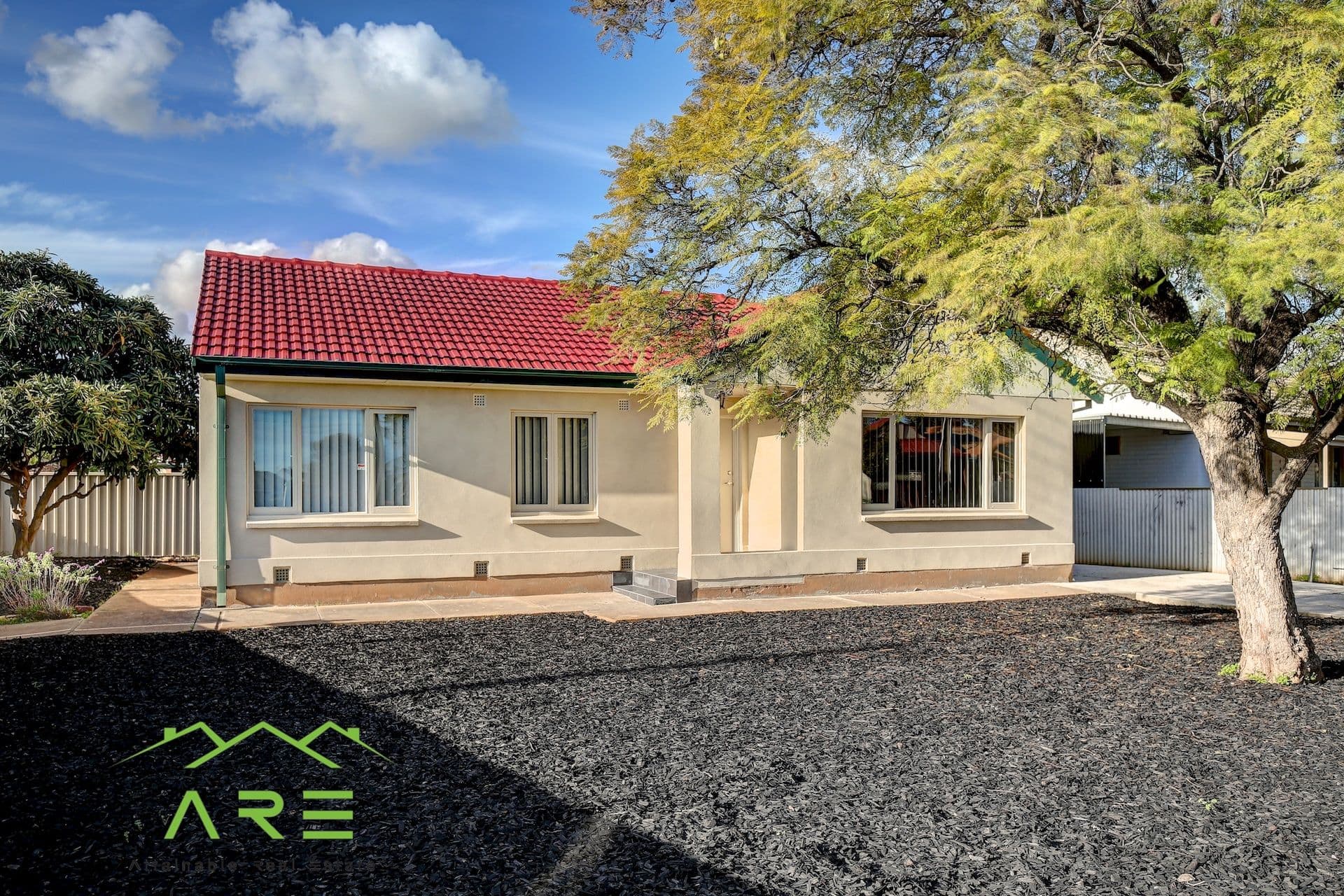 2 Glen Rovala Street, Brahma Lodge SA 5109, Brahma Lodge - Image 1