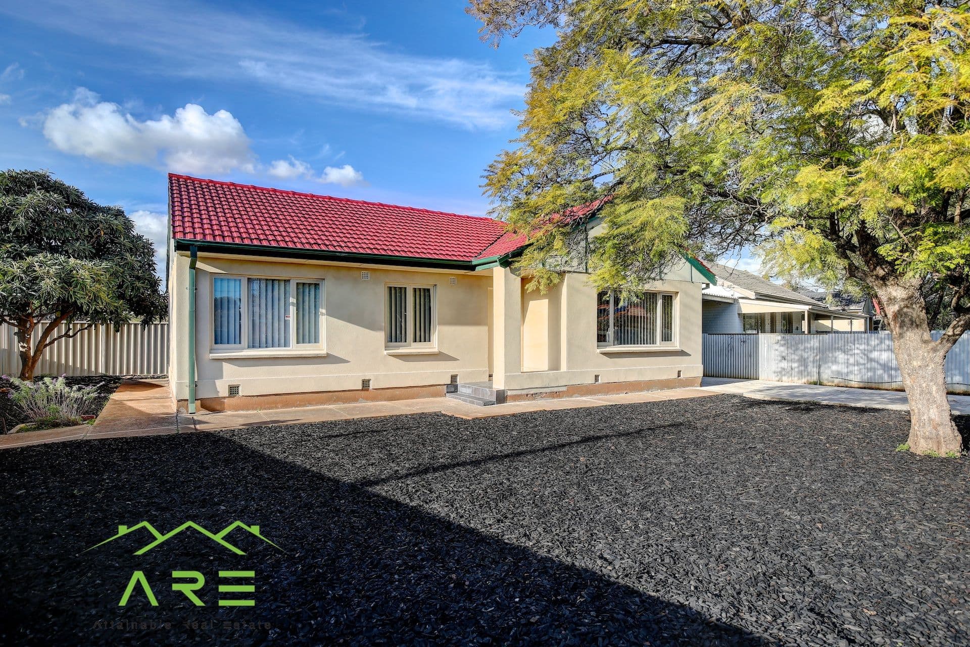 2 Glen Rovala Street, Brahma Lodge SA 5109, Brahma Lodge - Thumbnail 2