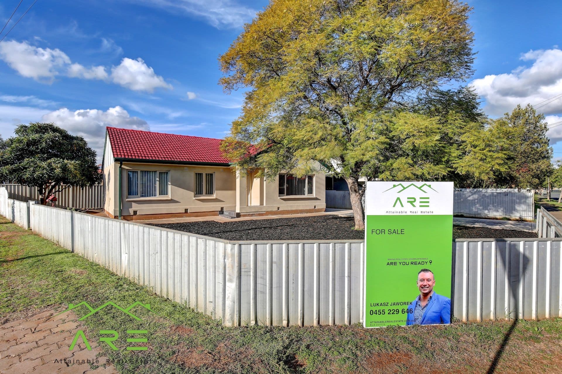 2 Glen Rovala Street, Brahma Lodge SA 5109, Brahma Lodge - Thumbnail 3