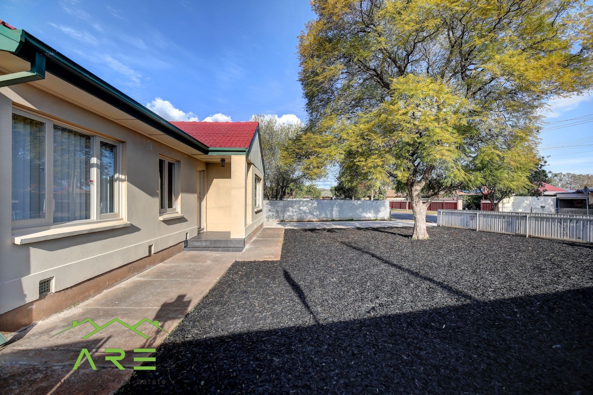 2 Glen Rovala Street, Brahma Lodge SA 5109, Brahma Lodge - Thumbnail 5