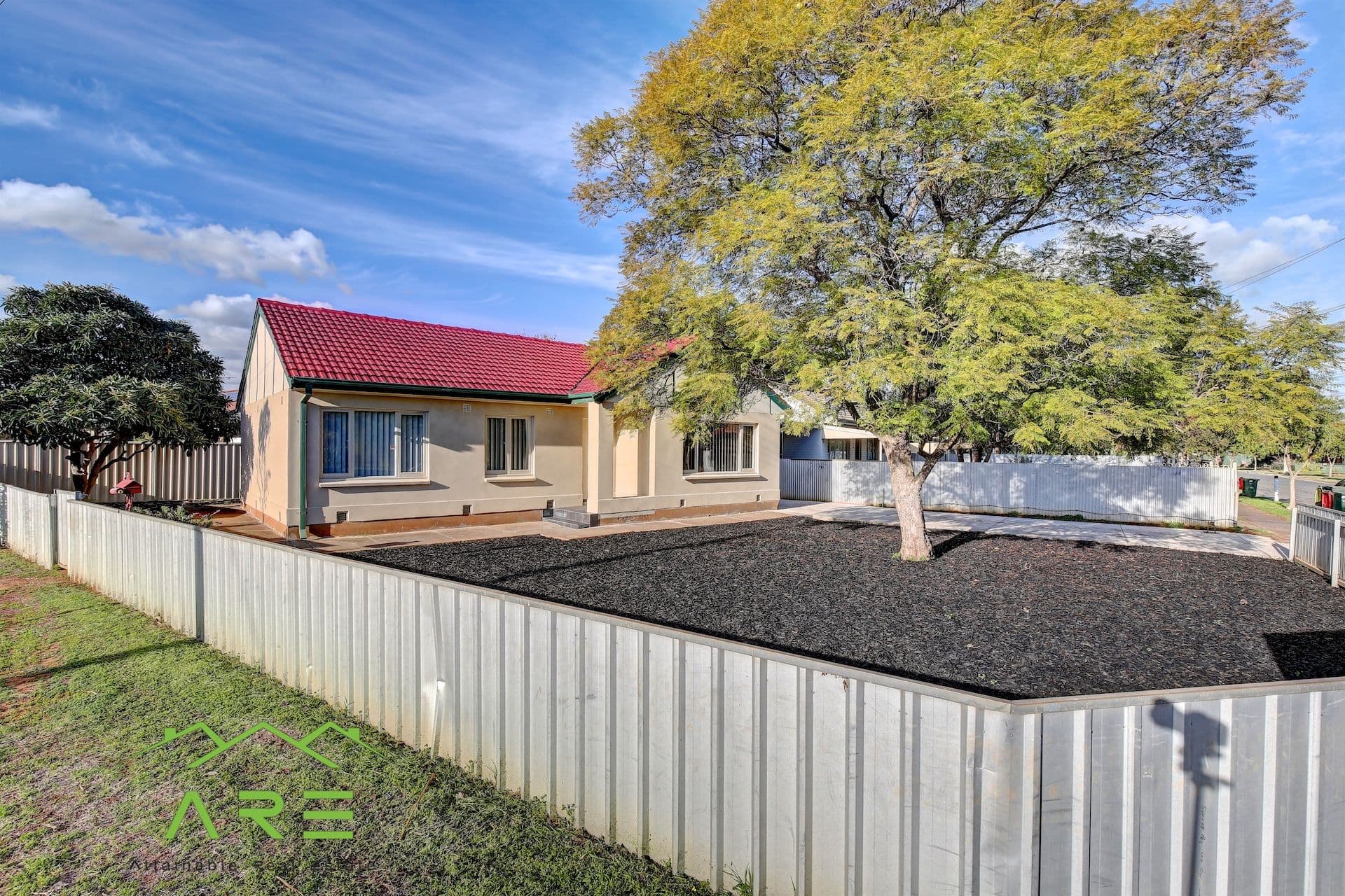2 Glen Rovala Street, Brahma Lodge SA 5109, Brahma Lodge - Thumbnail 6