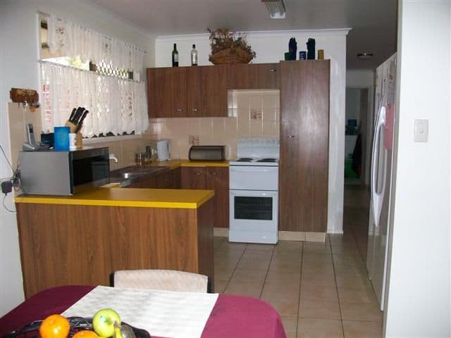 14 Elmer Street, ROMA QLD 4455, Roma - Thumbnail 2