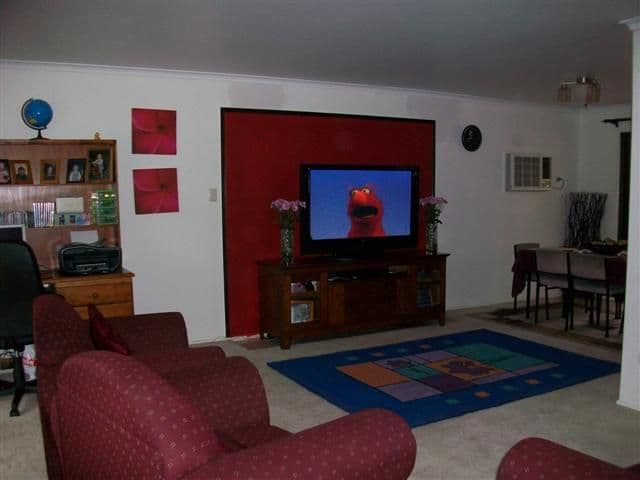 14 Elmer Street, ROMA QLD 4455, Roma - Thumbnail 3