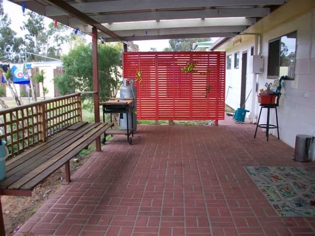 14 Elmer Street, ROMA QLD 4455, Roma - Thumbnail 4