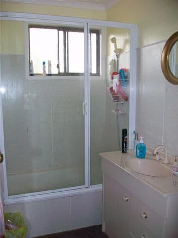 14 Elmer Street, ROMA QLD 4455, Roma - Thumbnail 5