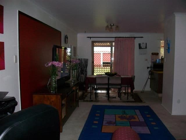 14 Elmer Street, ROMA QLD 4455, Roma - Thumbnail 6