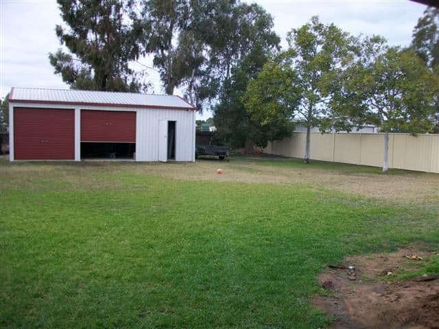 14 Elmer Street, ROMA QLD 4455, Roma - Thumbnail 7
