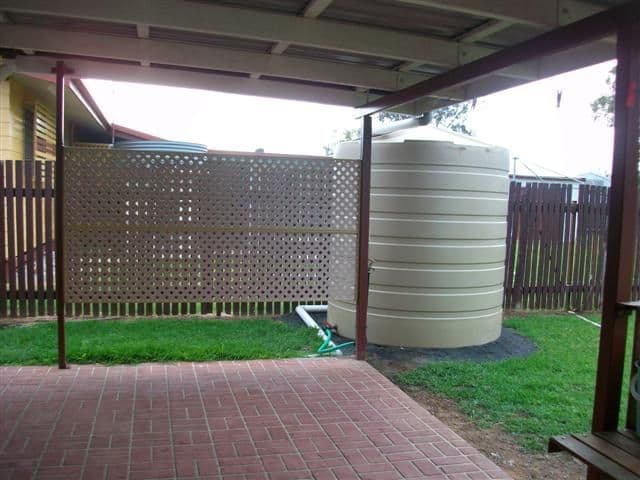 14 Elmer Street, ROMA QLD 4455, Roma - Thumbnail 8