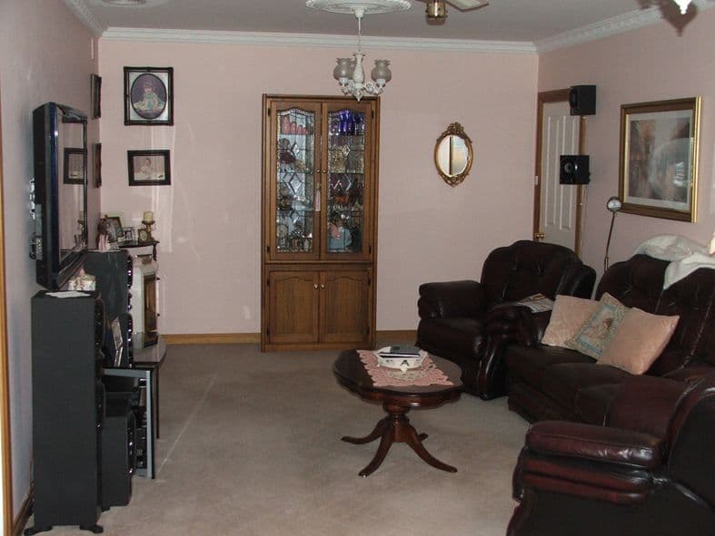 49 Tollner Road, MOUNT GAMBIER SA 5290, Mount Gambier - Thumbnail 3