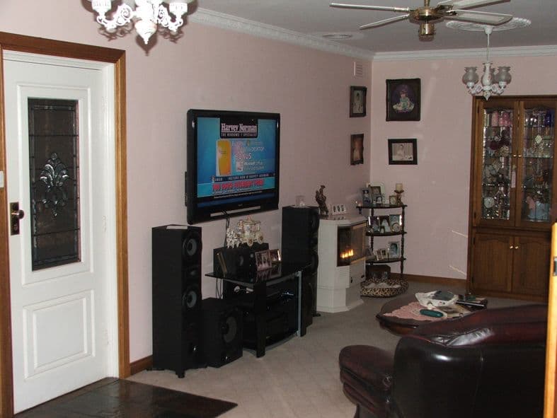 49 Tollner Road, MOUNT GAMBIER SA 5290, Mount Gambier - Thumbnail 4