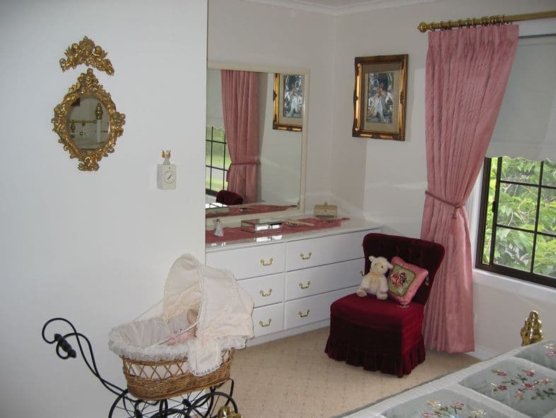 49 Tollner Road, MOUNT GAMBIER SA 5290, Mount Gambier - Thumbnail 6