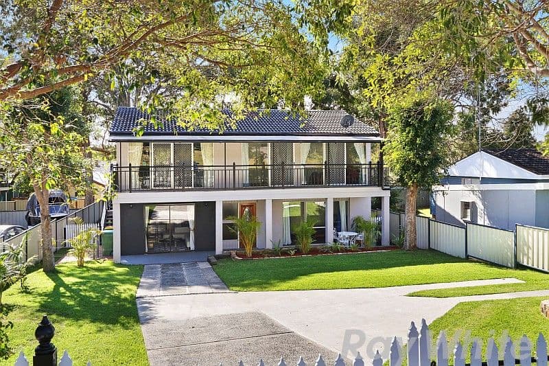 43 Scenic Drive, Budgewoi - Image 1