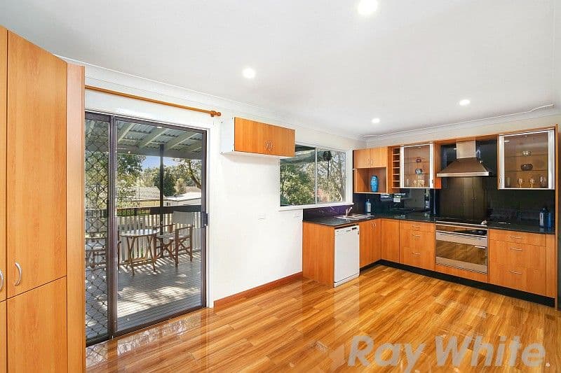 43 Scenic Drive, Budgewoi - Thumbnail 2