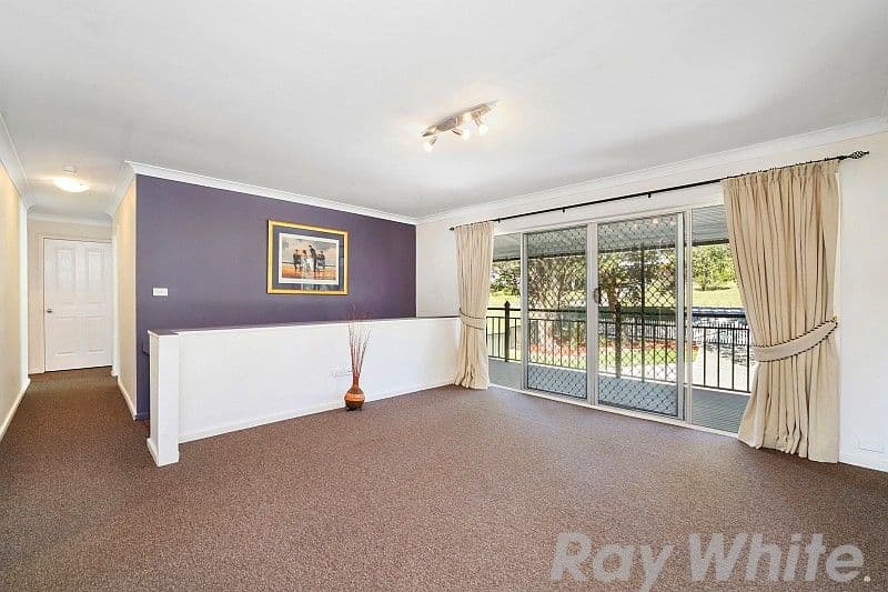 43 Scenic Drive, Budgewoi - Thumbnail 3