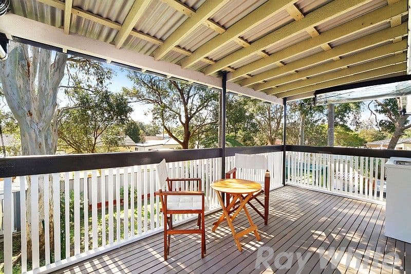 43 Scenic Drive, Budgewoi - Thumbnail 5