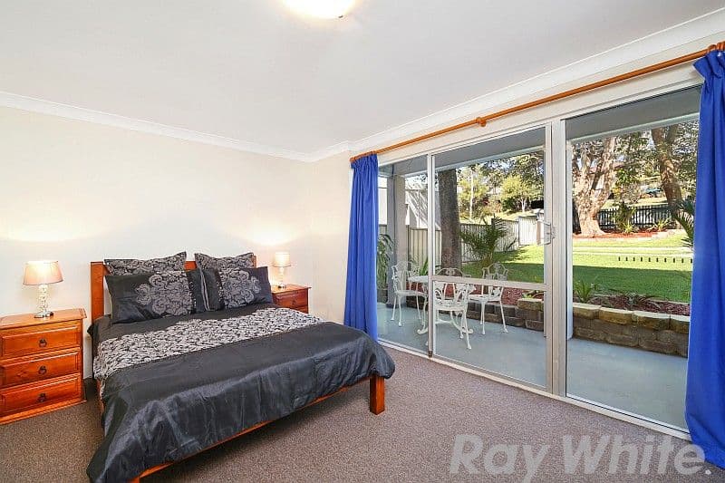 43 Scenic Drive, Budgewoi - Thumbnail 7
