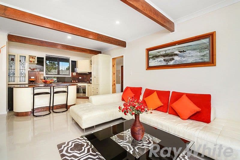 43 Scenic Drive, Budgewoi - Thumbnail 8