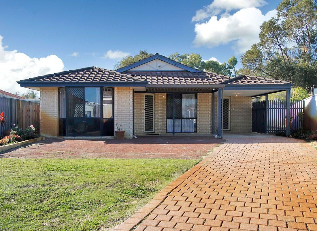 15 Romani Court, LOCKRIDGE WA 6054, Lockridge - Image 1