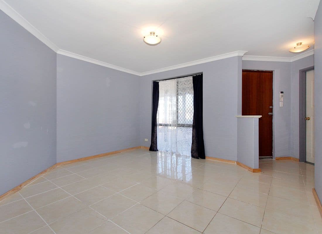 15 Romani Court, LOCKRIDGE WA 6054, Lockridge - Thumbnail 2