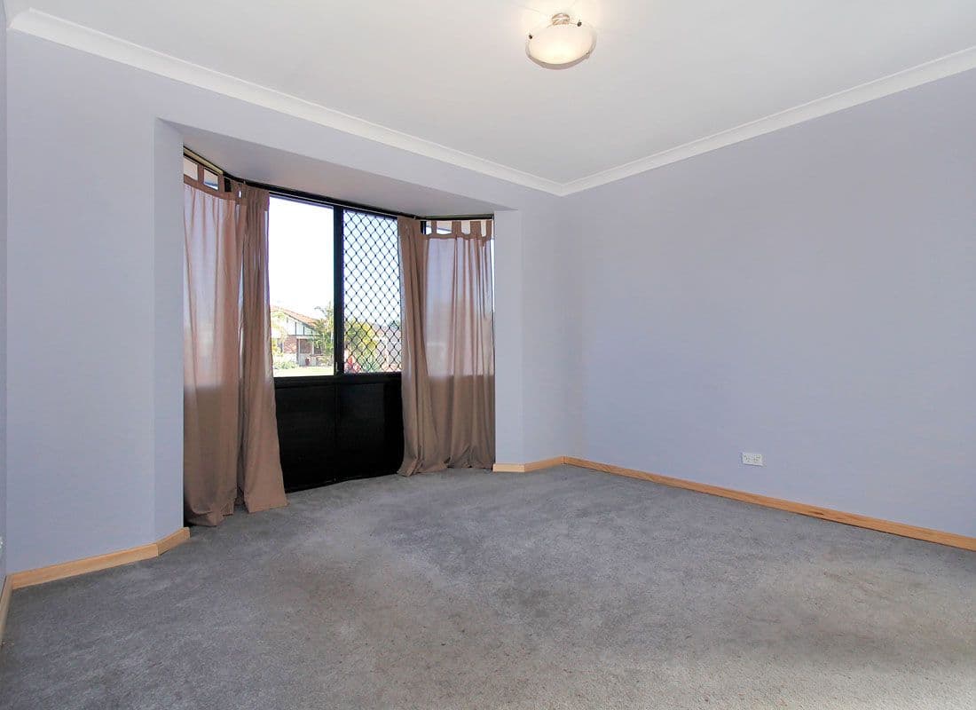 15 Romani Court, LOCKRIDGE WA 6054, Lockridge - Thumbnail 3