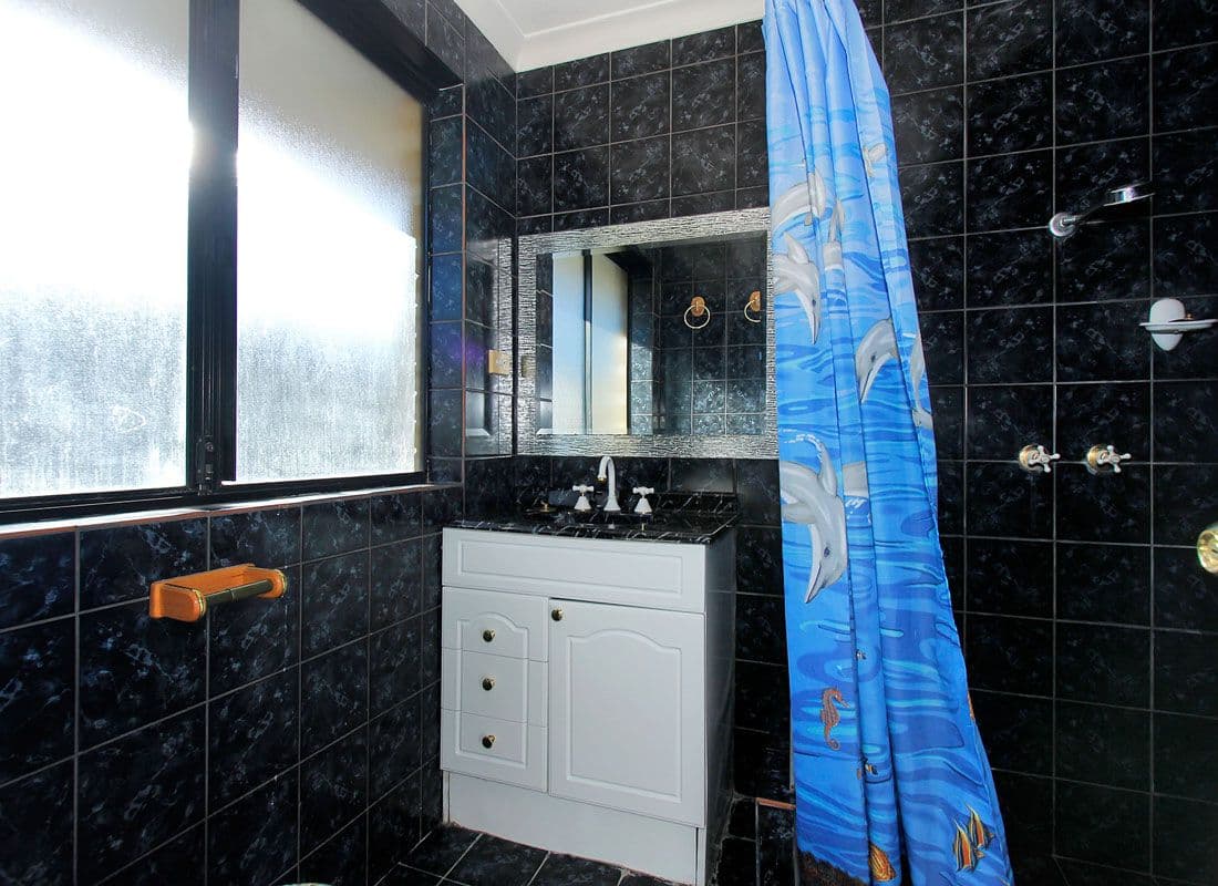 15 Romani Court, LOCKRIDGE WA 6054, Lockridge - Thumbnail 4