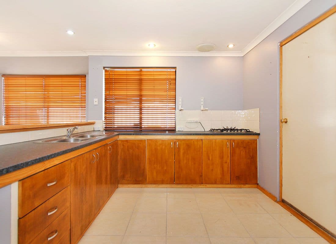 15 Romani Court, LOCKRIDGE WA 6054, Lockridge - Thumbnail 5