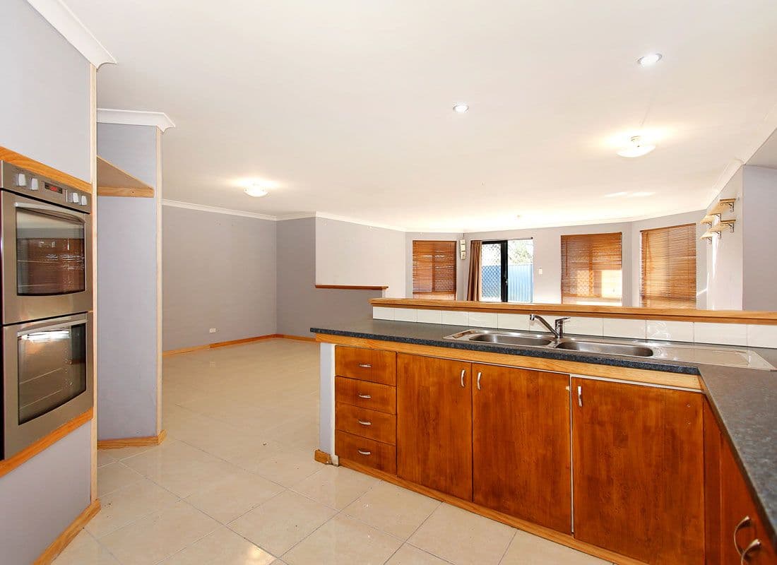 15 Romani Court, LOCKRIDGE WA 6054, Lockridge - Thumbnail 6