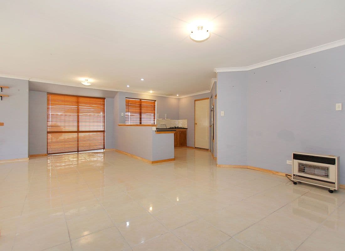 15 Romani Court, LOCKRIDGE WA 6054, Lockridge - Thumbnail 7