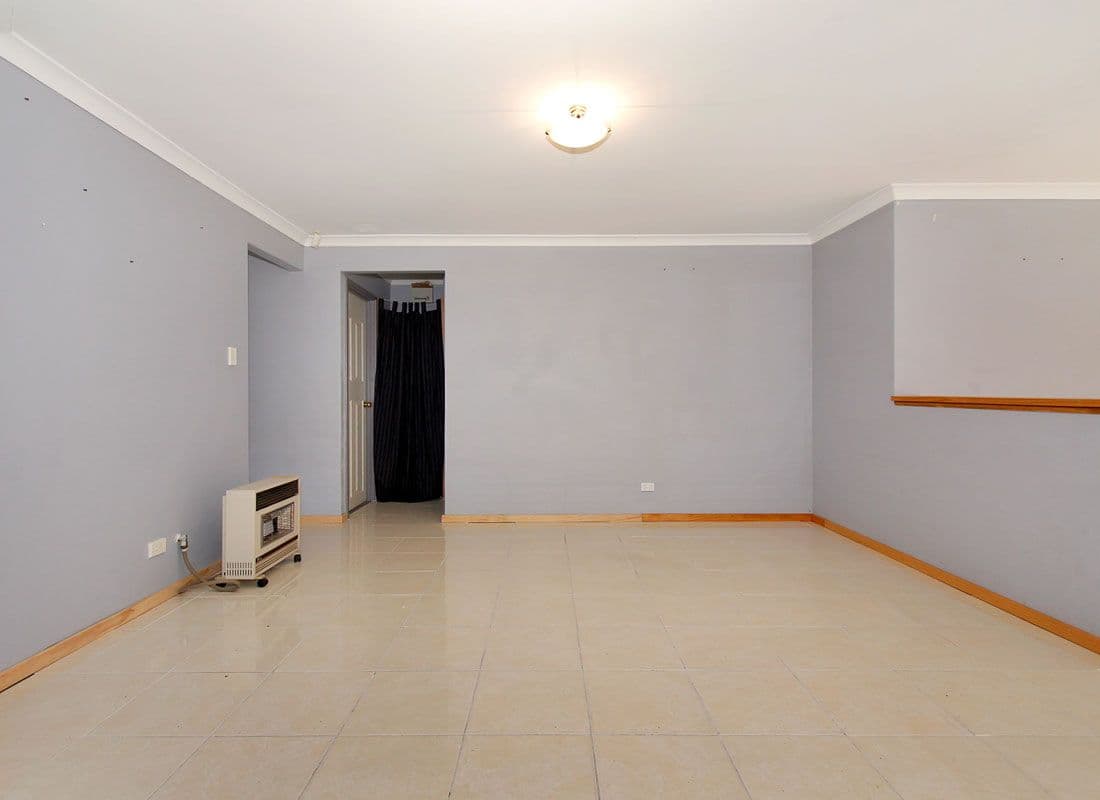 15 Romani Court, LOCKRIDGE WA 6054, Lockridge - Thumbnail 8