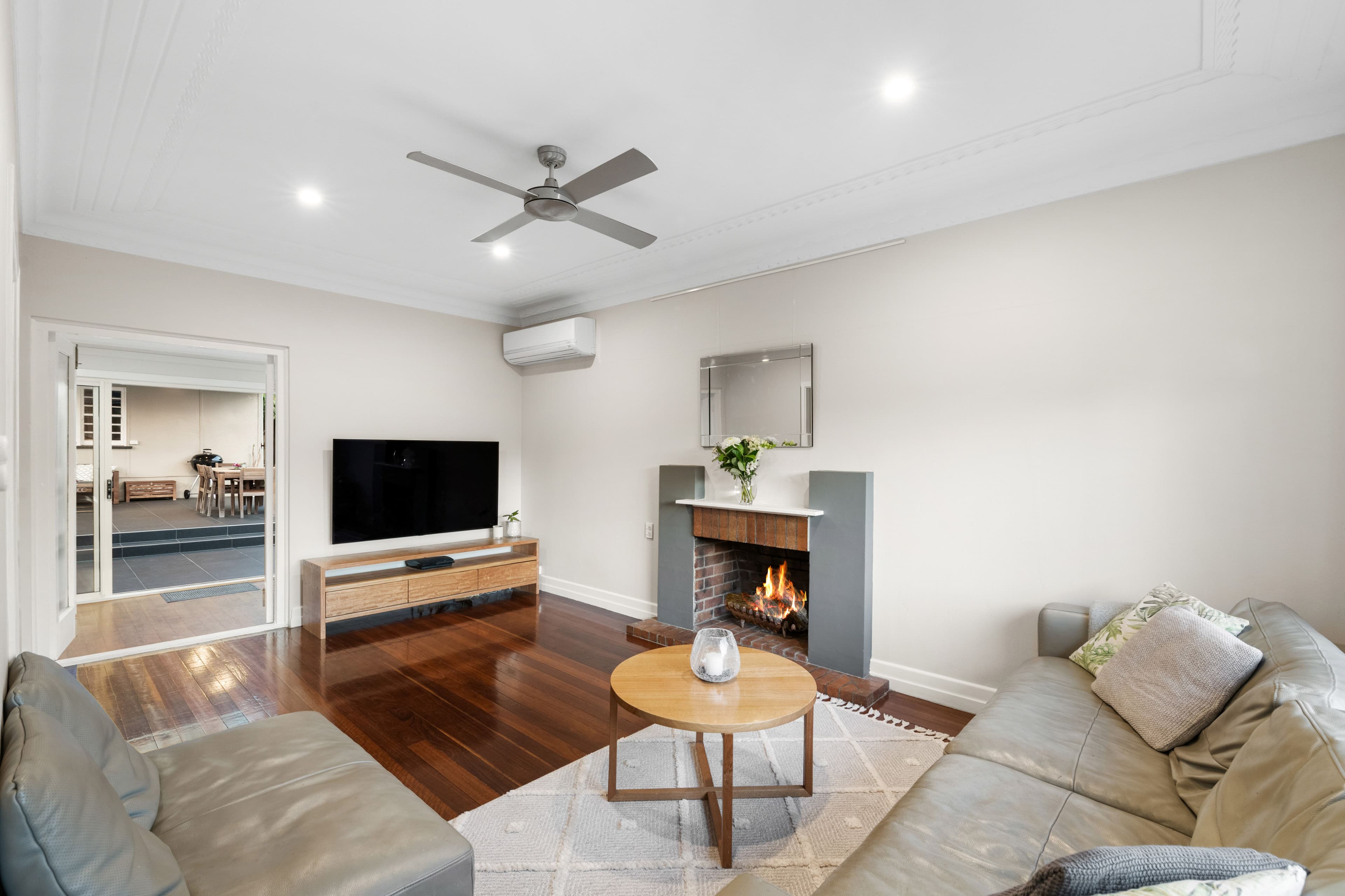 62 Albert Street, Holland Park West QLD 4121, Holland Park West - Thumbnail 3