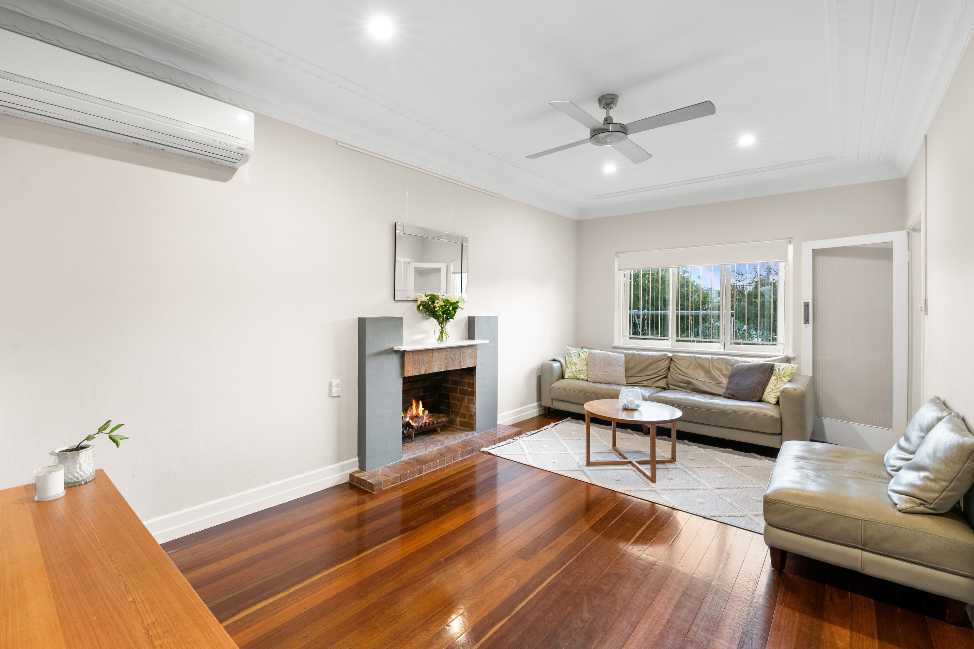 62 Albert Street, Holland Park West QLD 4121, Holland Park West - Thumbnail 4