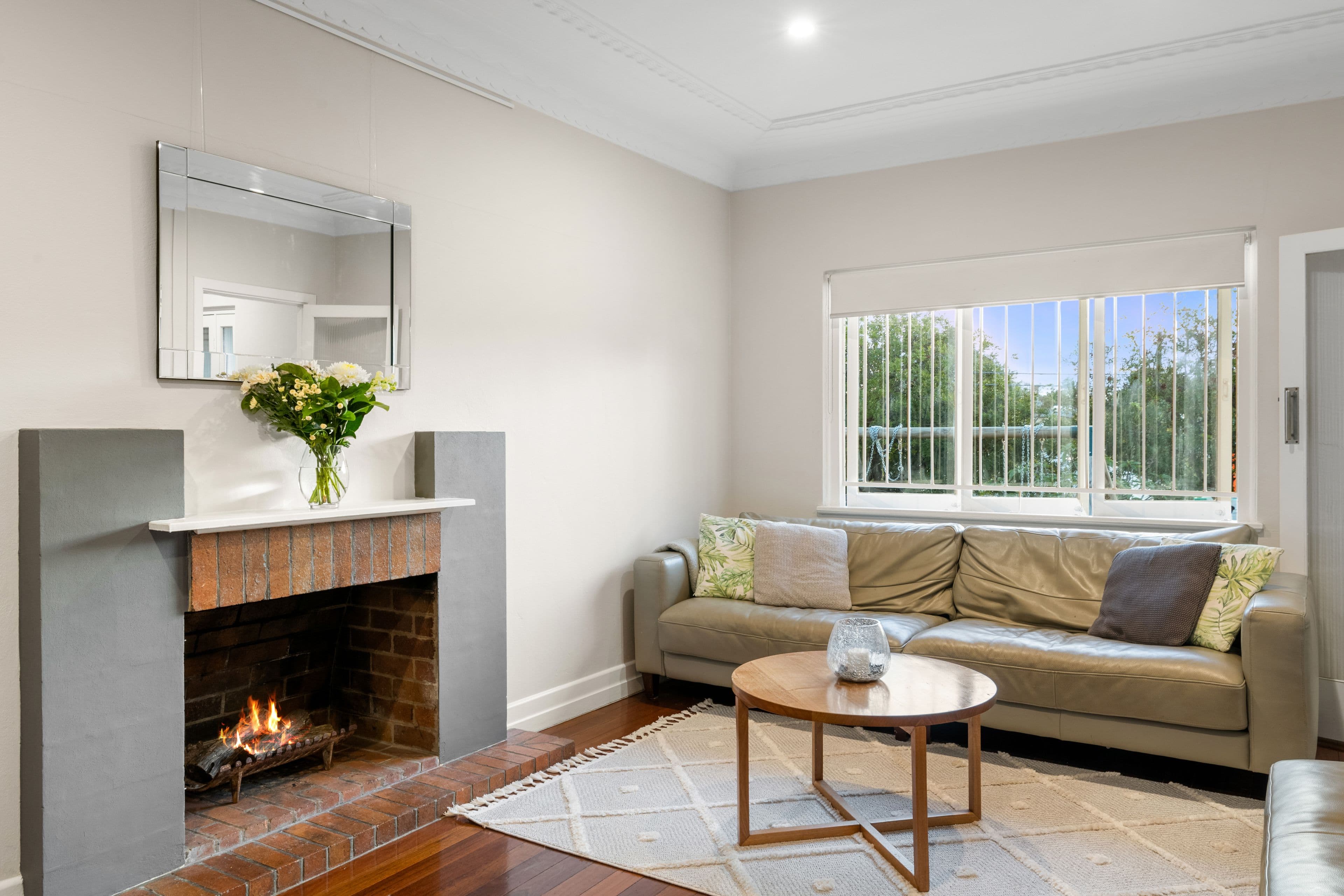 62 Albert Street, Holland Park West QLD 4121, Holland Park West - Thumbnail 5
