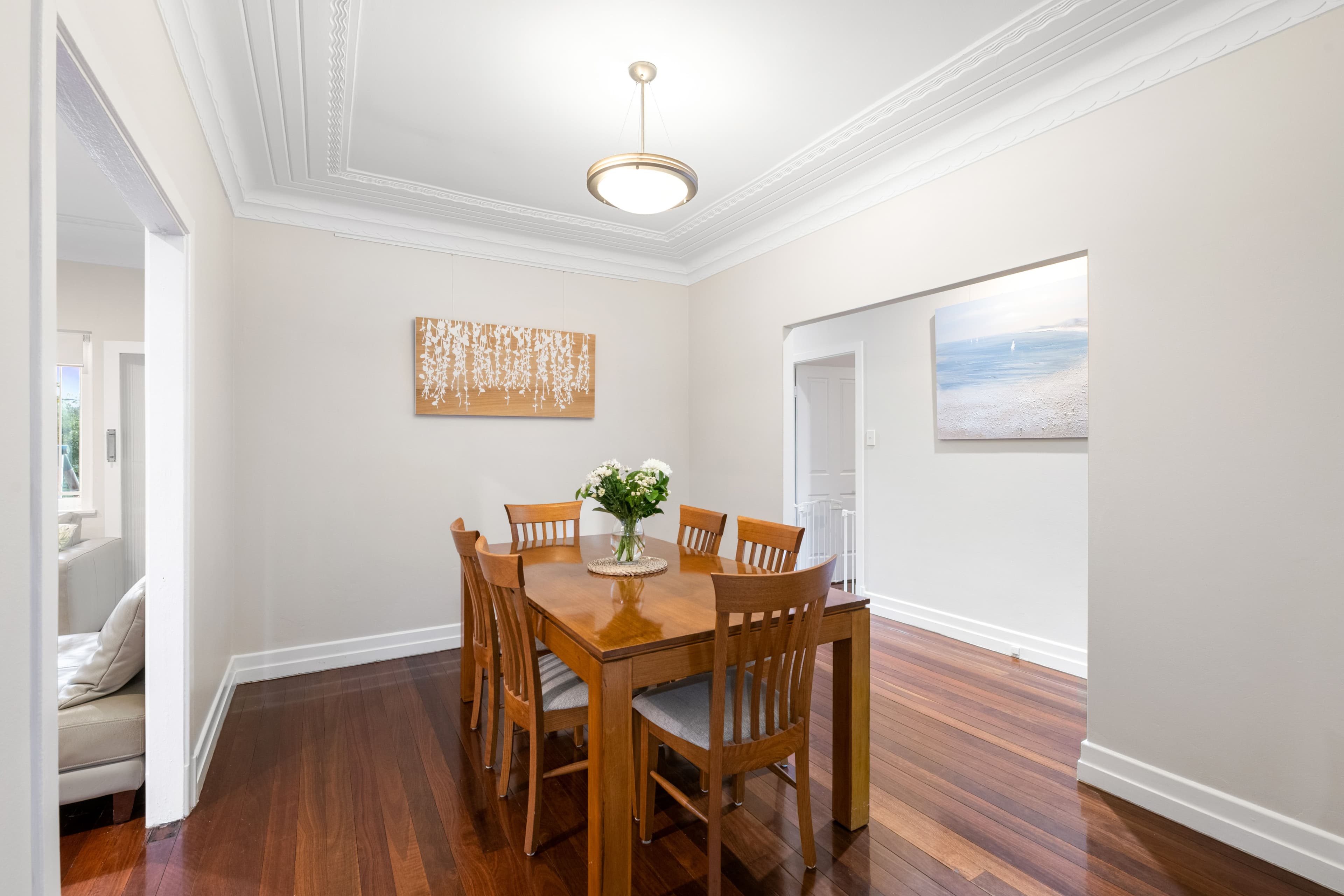 62 Albert Street, Holland Park West QLD 4121, Holland Park West - Thumbnail 8