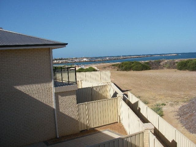 129 Point Leander Drive, PORT DENISON WA 6525, Port Denison - Thumbnail 2