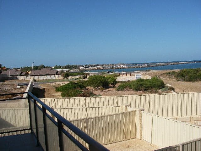 129 Point Leander Drive, PORT DENISON WA 6525, Port Denison - Thumbnail 5