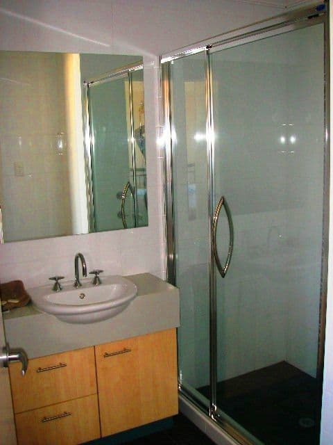 129 Point Leander Drive, PORT DENISON WA 6525, Port Denison - Thumbnail 6