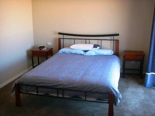 129 Point Leander Drive, PORT DENISON WA 6525, Port Denison - Thumbnail 7