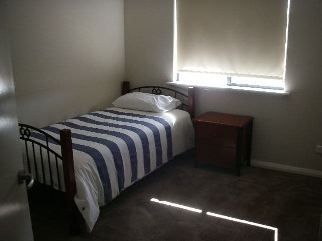 129 Point Leander Drive, PORT DENISON WA 6525, Port Denison - Thumbnail 8