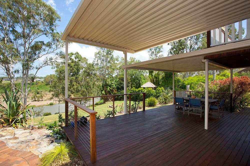 47 Boolungal Way, KARANA DOWNS QLD 4306, Karana Downs - Image 1