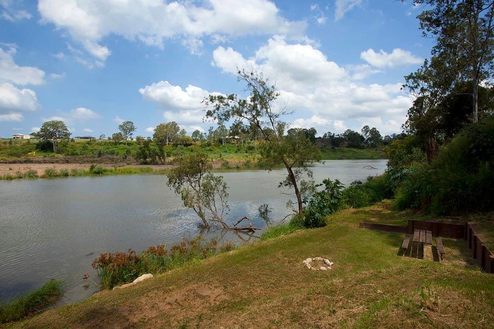 47 Boolungal Way, KARANA DOWNS QLD 4306, Karana Downs - Thumbnail 2