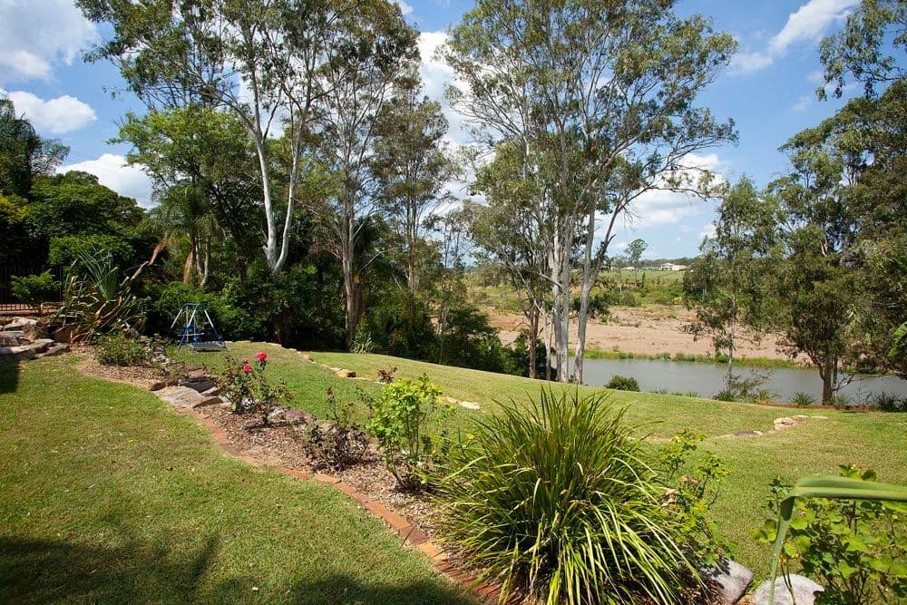 47 Boolungal Way, KARANA DOWNS QLD 4306, Karana Downs - Thumbnail 3