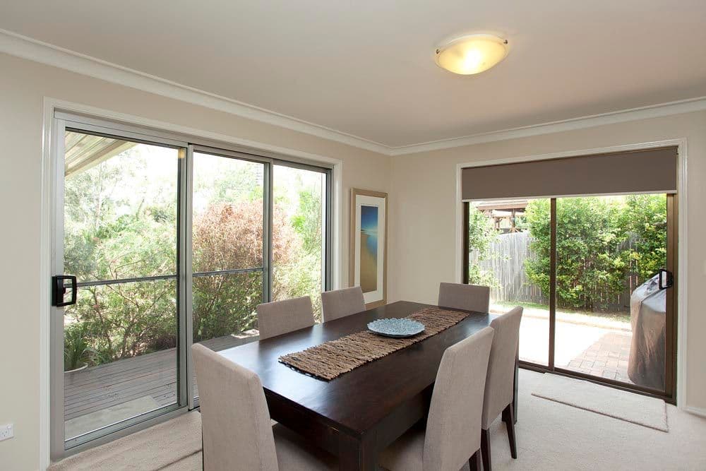 47 Boolungal Way, KARANA DOWNS QLD 4306, Karana Downs - Thumbnail 5