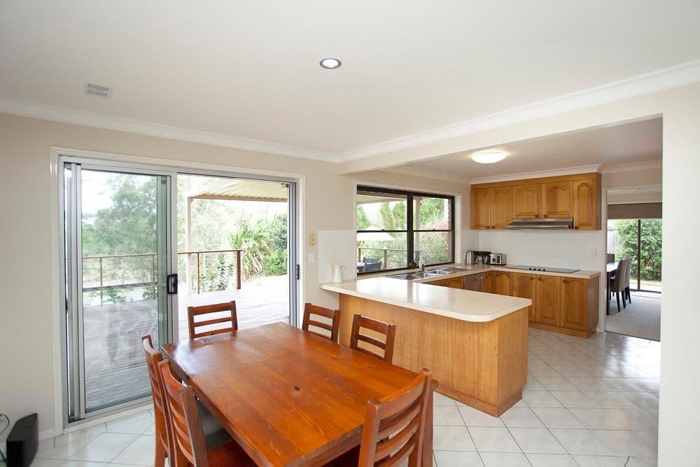 47 Boolungal Way, KARANA DOWNS QLD 4306, Karana Downs - Thumbnail 7